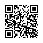 A16-TBM QRCode