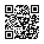 A16-TGA-1 QRCode