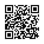 A16-TGM QRCode