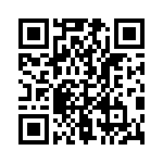 A16-TWA-2 QRCode