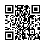 A16-TWM-1 QRCode