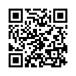 A1642LK-I2-T QRCode