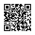 A165-AAA-2 QRCode