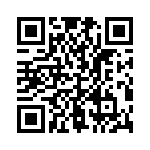 A165-AAM-1 QRCode