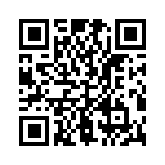 A165-AAM-2 QRCode