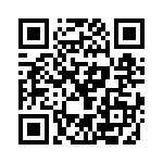 A165-ABA-1 QRCode