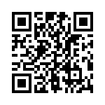 A165-AWA-2 QRCode