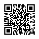 A165-CJM QRCode