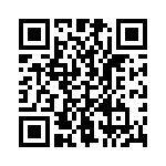 A165-CTM QRCode