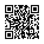 A165-JBM-1 QRCode