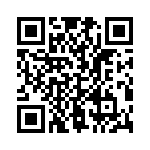 A165-TAA-1 QRCode