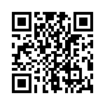 A165-TRM-1 QRCode