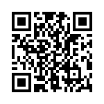 A165-TWA-1 QRCode