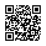 A165-TYA-1 QRCode