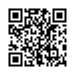 A165E-01L QRCode