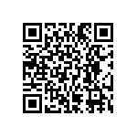 A165E-LS-24D-02 QRCode