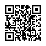 A165E-LS QRCode