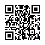 A165E-M-01 QRCode