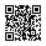 A165E-M QRCode