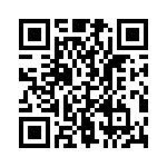 A165E-S-02 QRCode