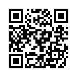 A165K-A3AM QRCode