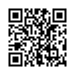 A165K-A3AMR QRCode