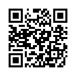 A165K-A3MC QRCode