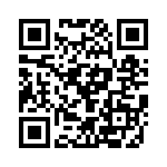 A165K-J2ML-1 QRCode