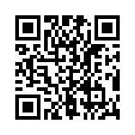 A165K-J2ML-2 QRCode