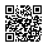 A165K-J3AC QRCode