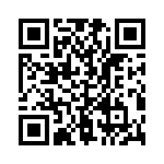 A165K-J3MA QRCode