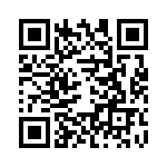 A165K-J3ML-2 QRCode