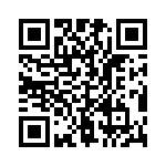 A165K-T2AL-1 QRCode