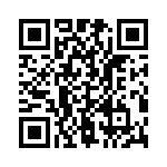 A165K-T2AL QRCode