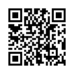 A165K-T2ML-1 QRCode