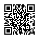 A165K-T3MAL QRCode