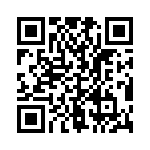 A165K-T3MR-2 QRCode