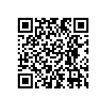 A165L-AAA-12-1 QRCode