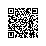 A165L-AAA-24-1 QRCode