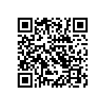 A165L-AAM-24-2 QRCode