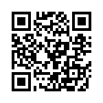 A165L-AAM-5-1 QRCode