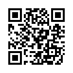 A165L-AG QRCode