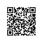 A165L-AGA-12D-2 QRCode