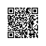 A165L-AGA-24D-1 QRCode