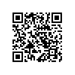 A165L-AGM-12-2 QRCode