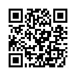 A165L-AR QRCode