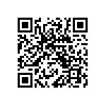 A165L-ARA-12D-1 QRCode