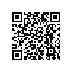 A165L-ARA-24-1 QRCode