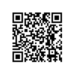 A165L-ARA-5D-1 QRCode