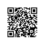 A165L-ARM-12-1 QRCode